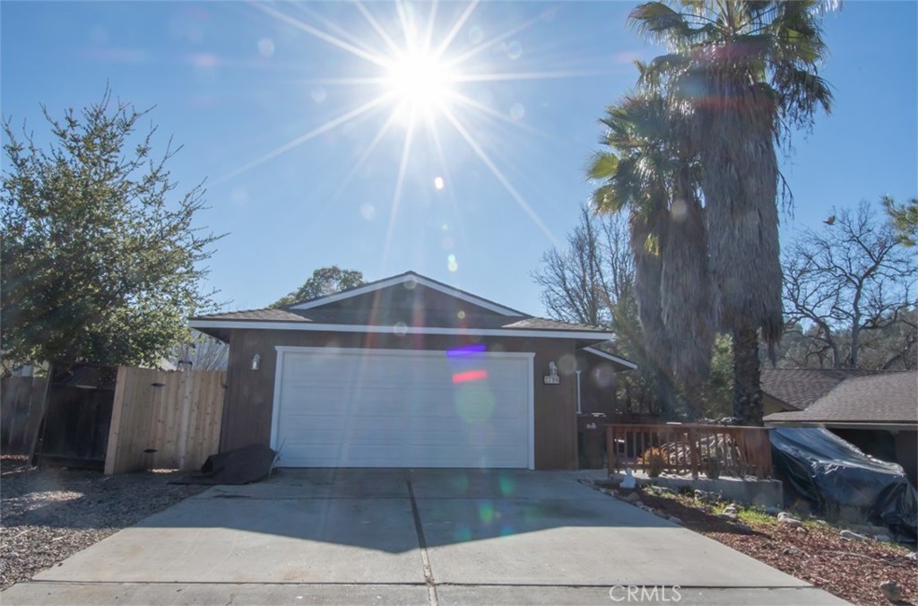 2786 Black Horse Lane