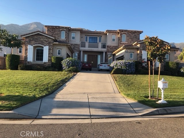 11090 Hiddentrail Drive