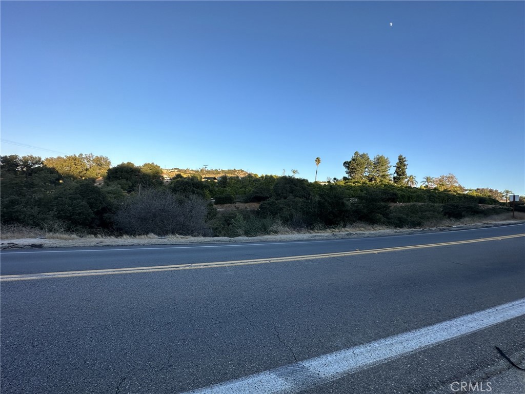 29197 Lilac Road