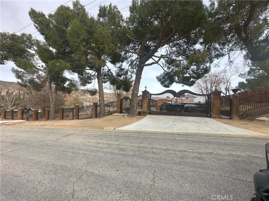 39954 90th Street W
