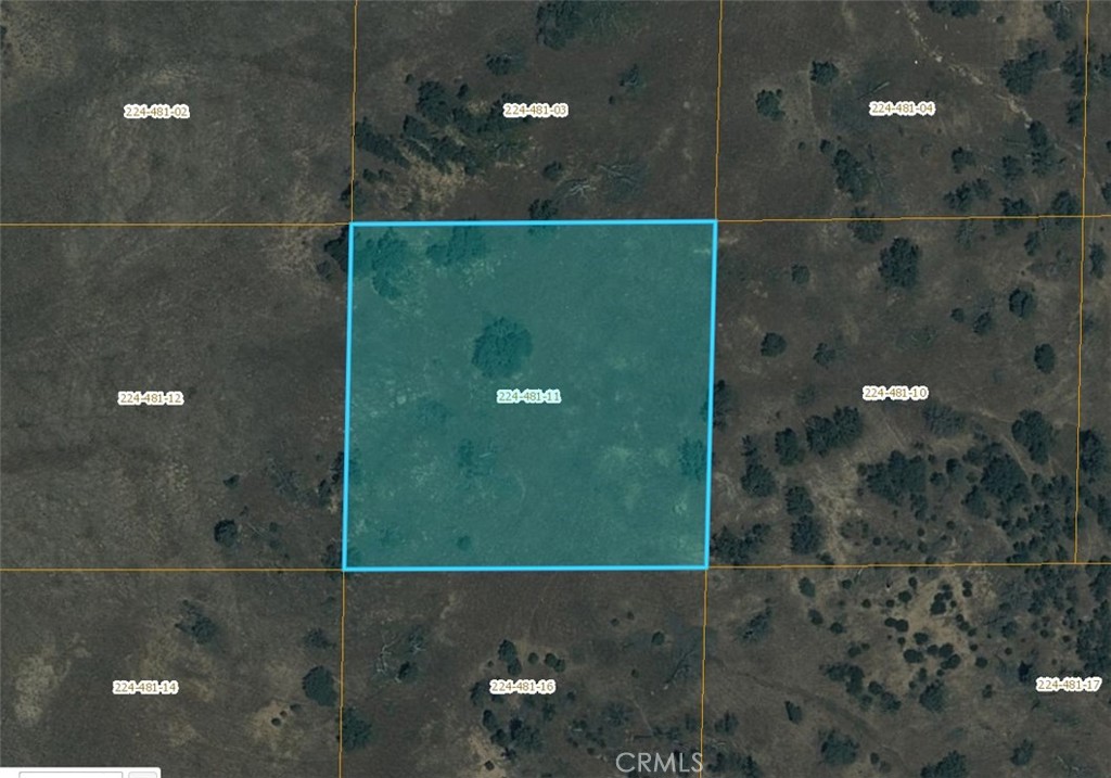 0 Unnamed Road