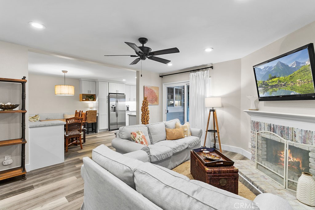 34004 Selva Road 380