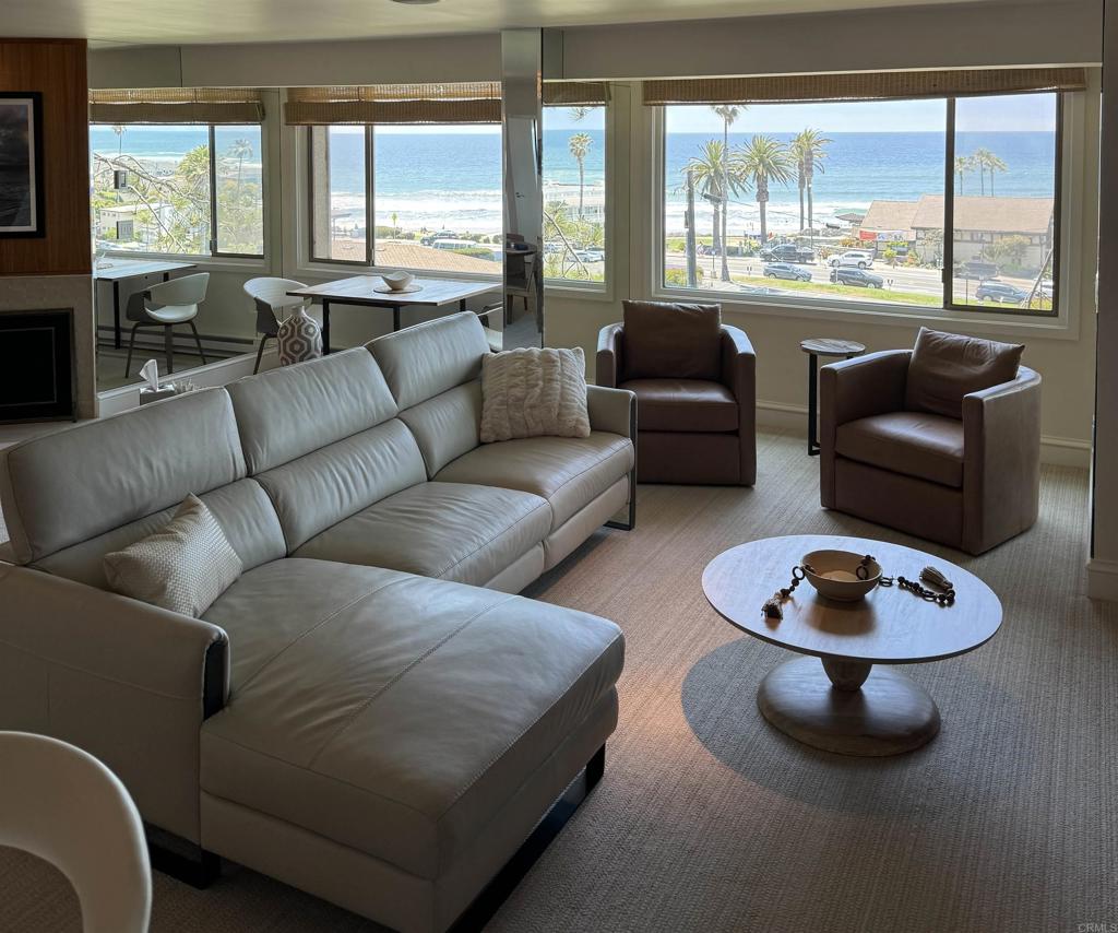 1562 Camino Del Mar 536
