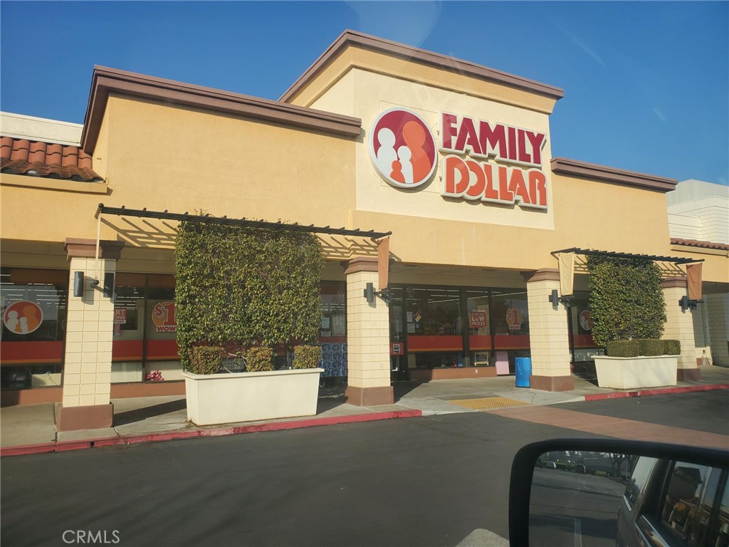 451 W Bellevue Road