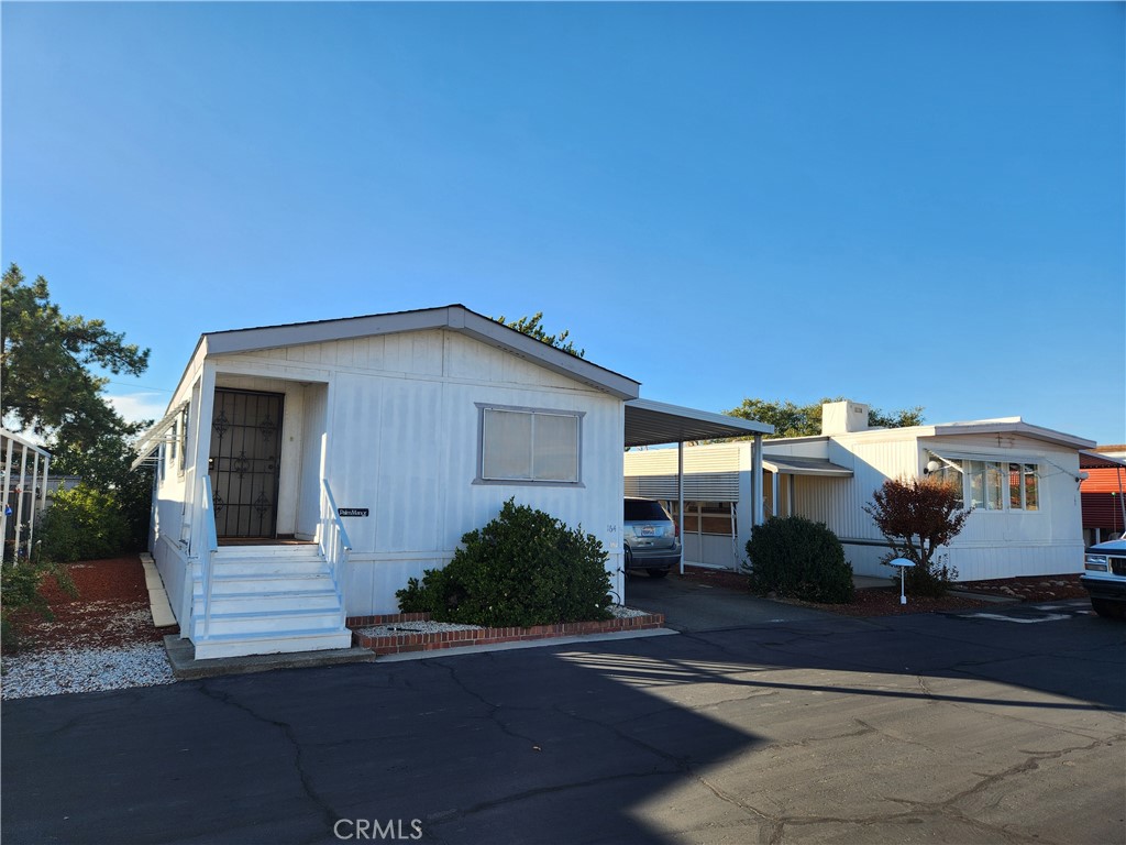 164 Willow Parkway