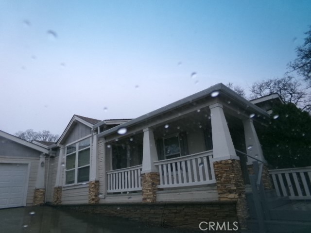 130 Oak Grove