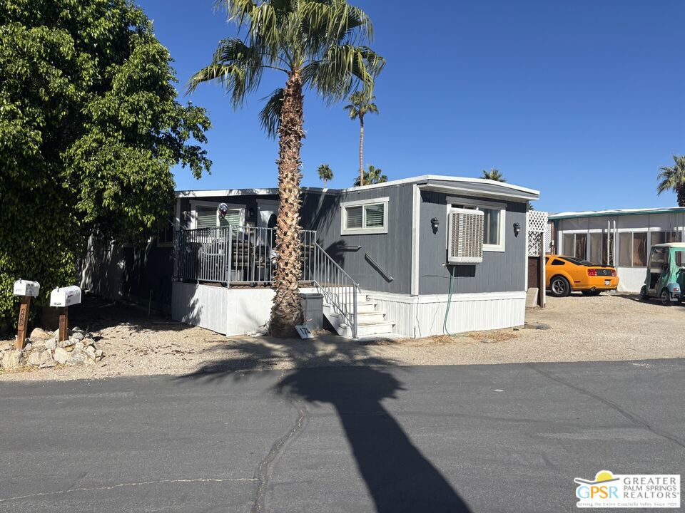 18801 Roberts Road 174