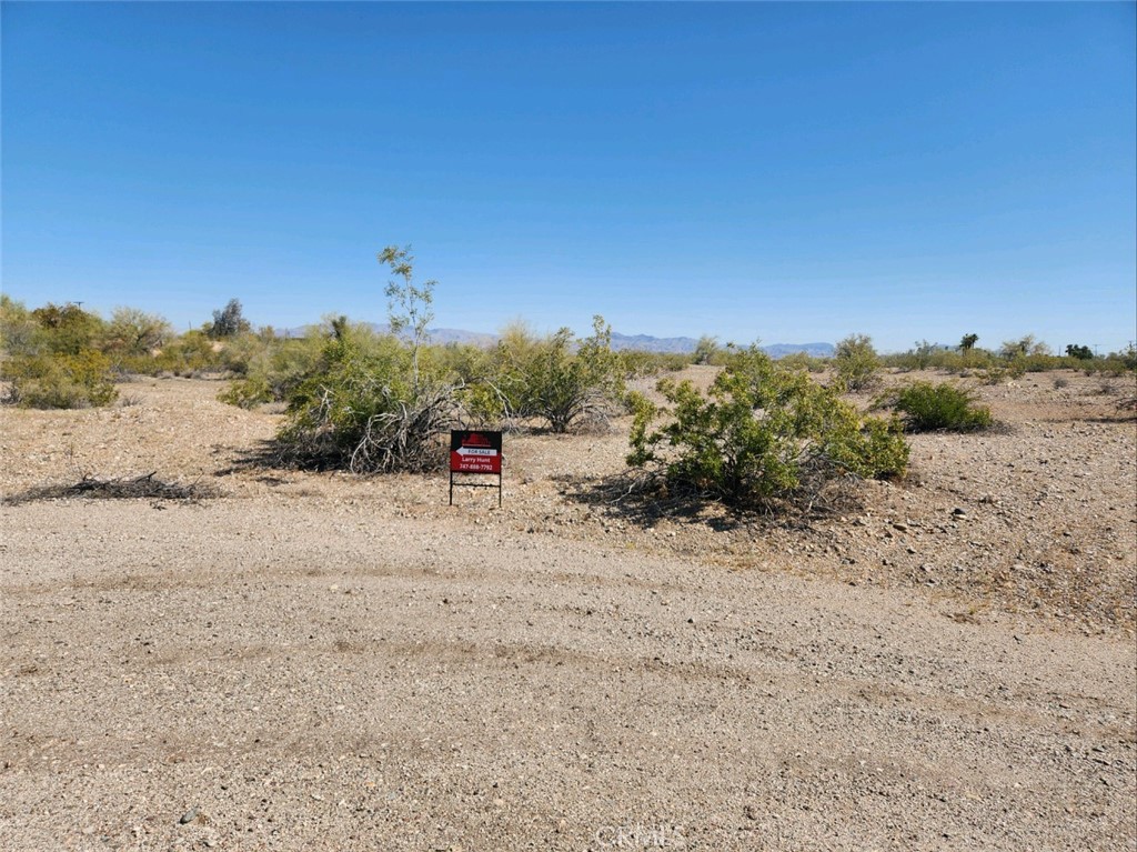 0 Acoma Trail
