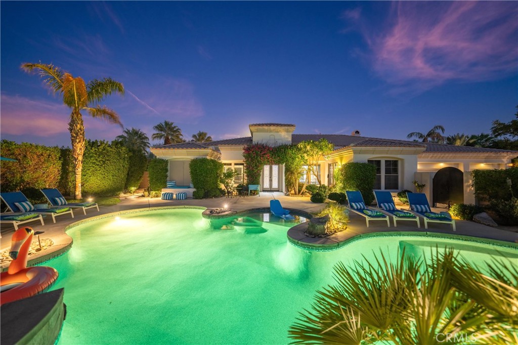 79690 Rancho San Pascual