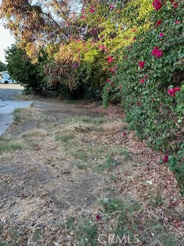 0 Valle Vista Drive