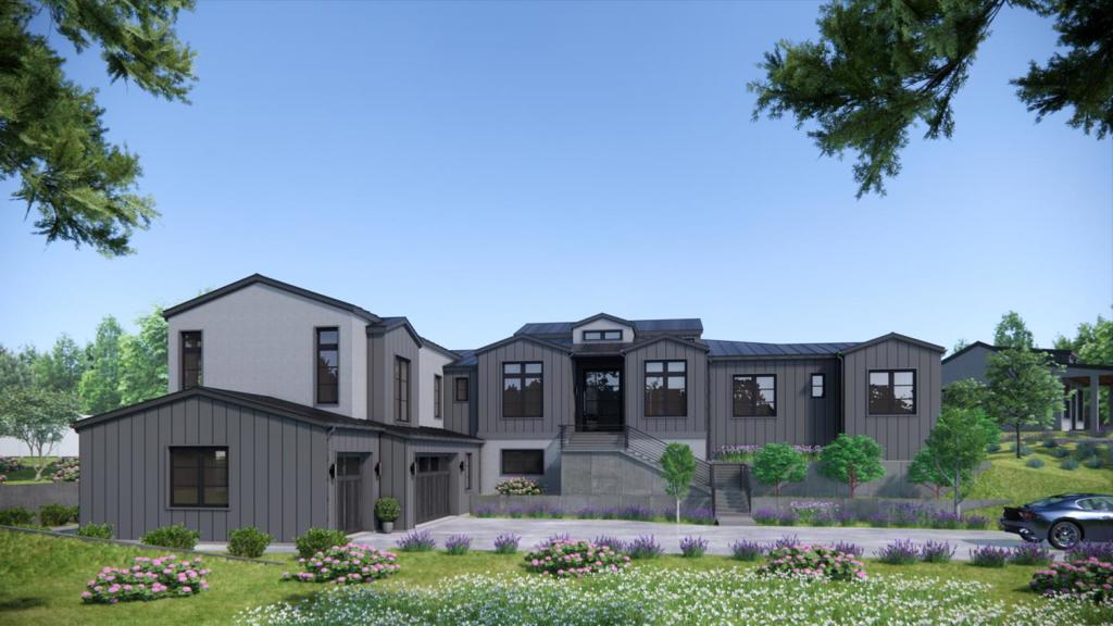 1075 Rose Orchard Place