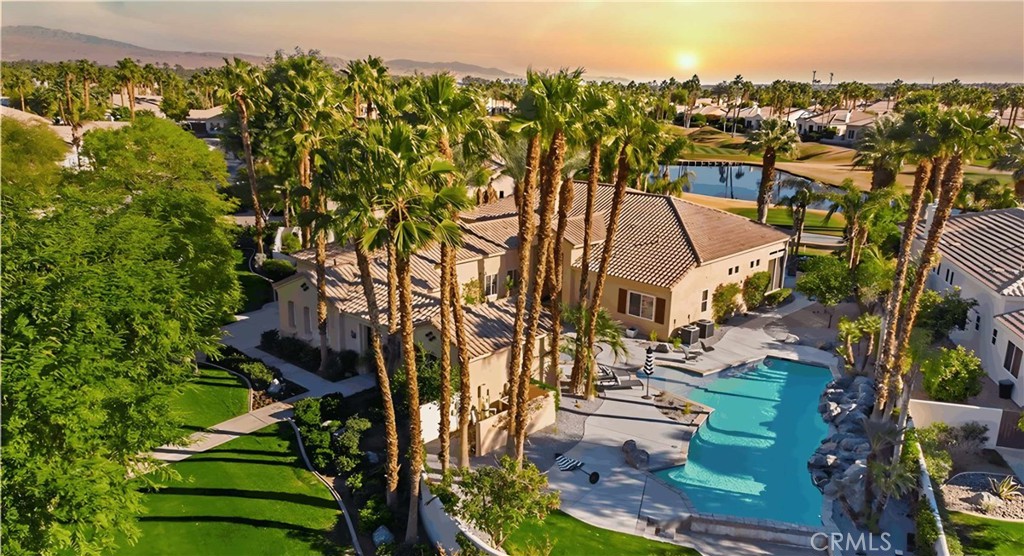81015 Golf View Drive