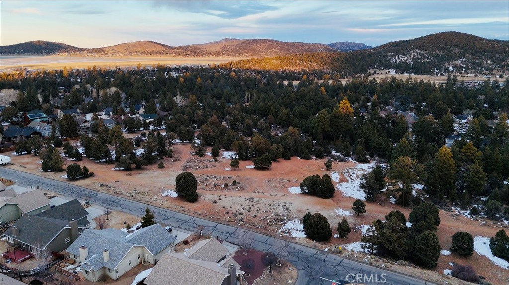 0 Pine Lane