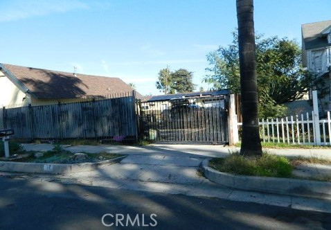 117 N Orange Avenue