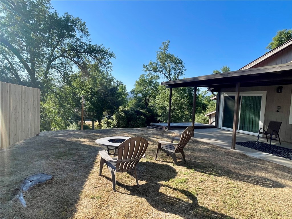 41243 Pamela Place
