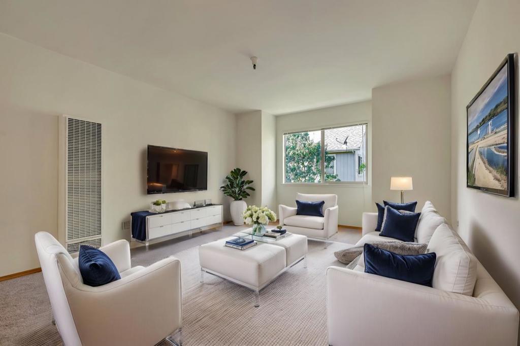 203 Vista Prieta Court