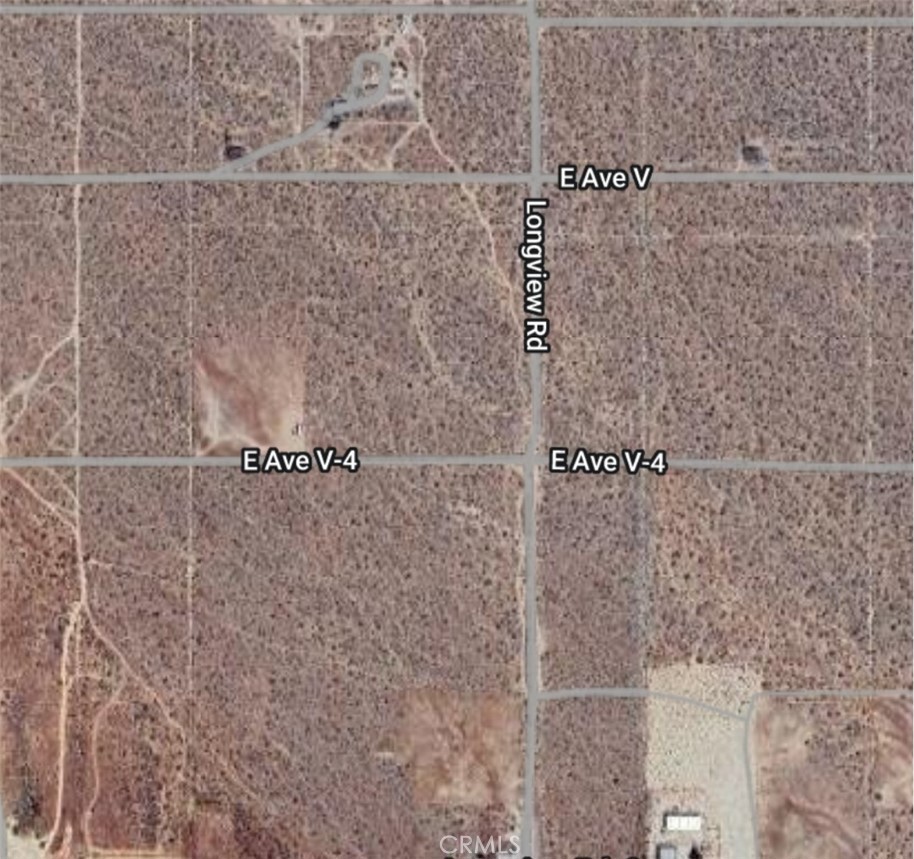 4 Longview Road