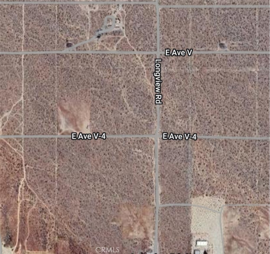 8 Longview Road