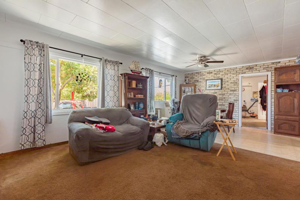 1641 Valley View Road