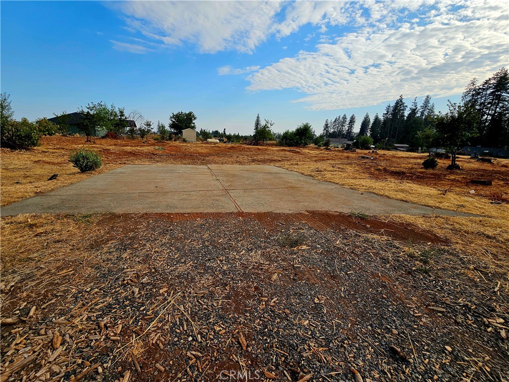 2015 Picnic Lane