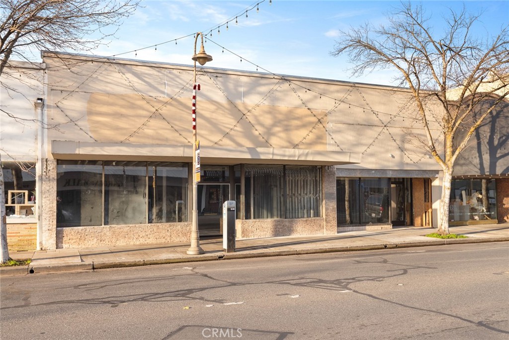 218 Main Street