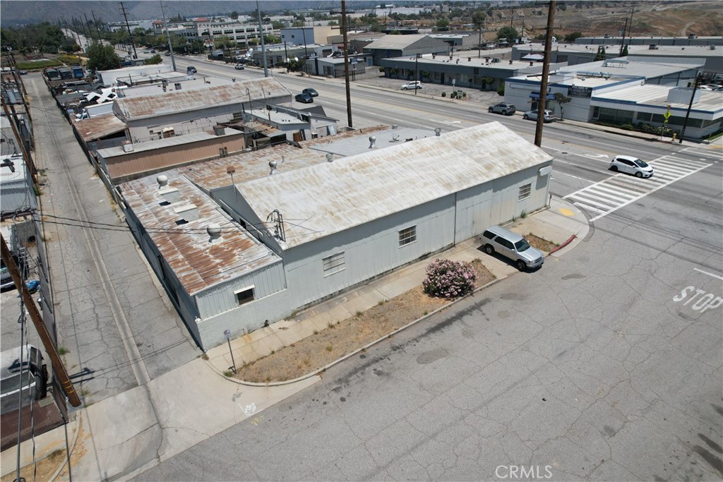 159 S Irwindale Avenue