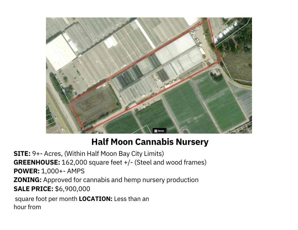 2351 Cabrillo Highway