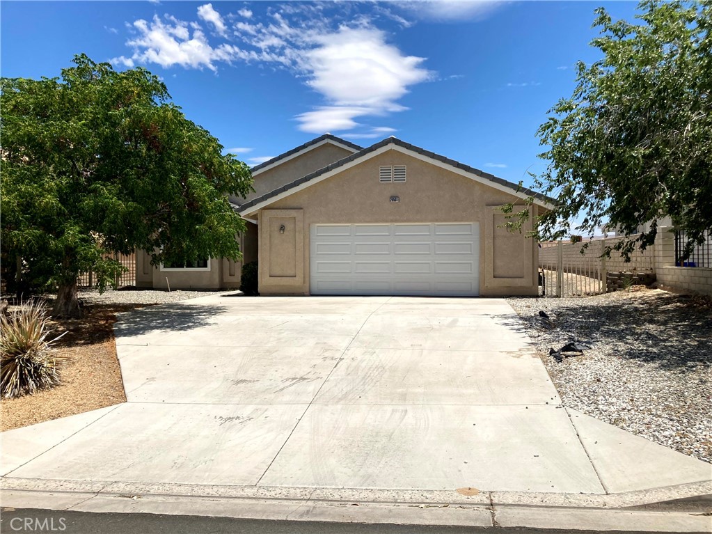 26501 Mainsail Lane