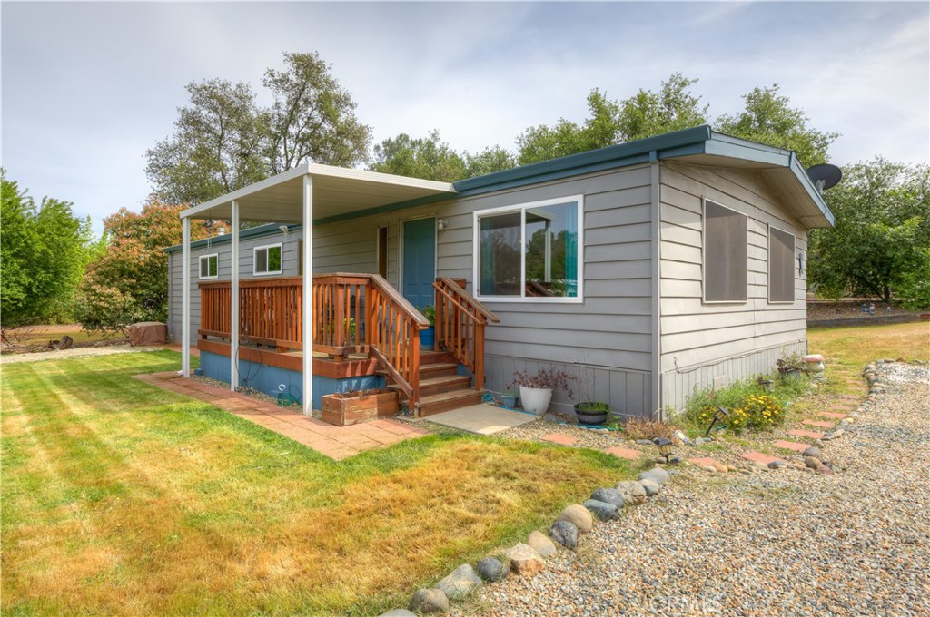 329 Ridgecrest Pkwy