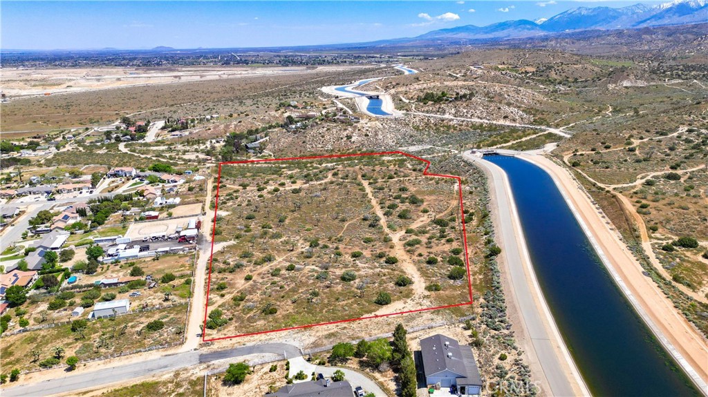 0 Vac/52nd St Vic Nilgon St Street E