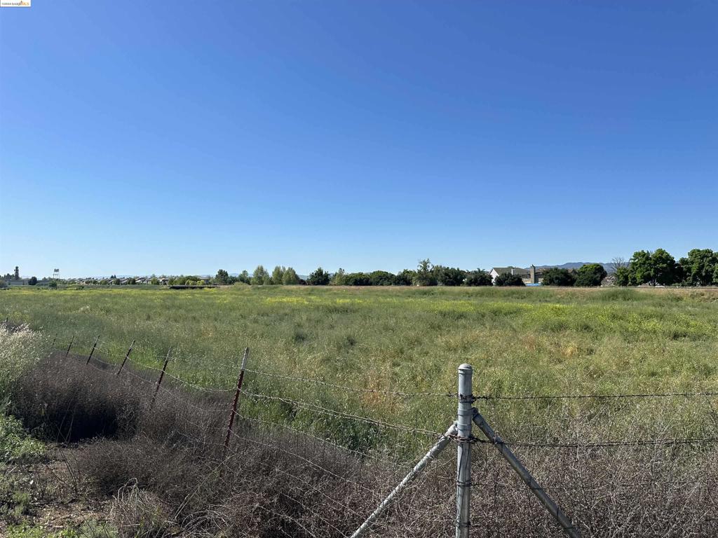 540 SAND CREEK ROAD