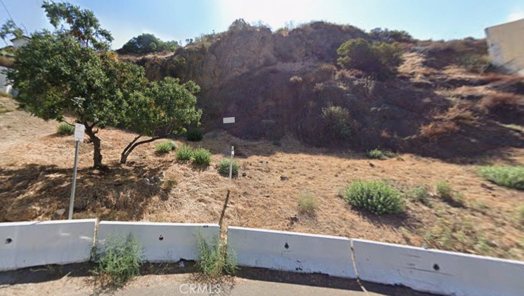 2354 Holly Drive