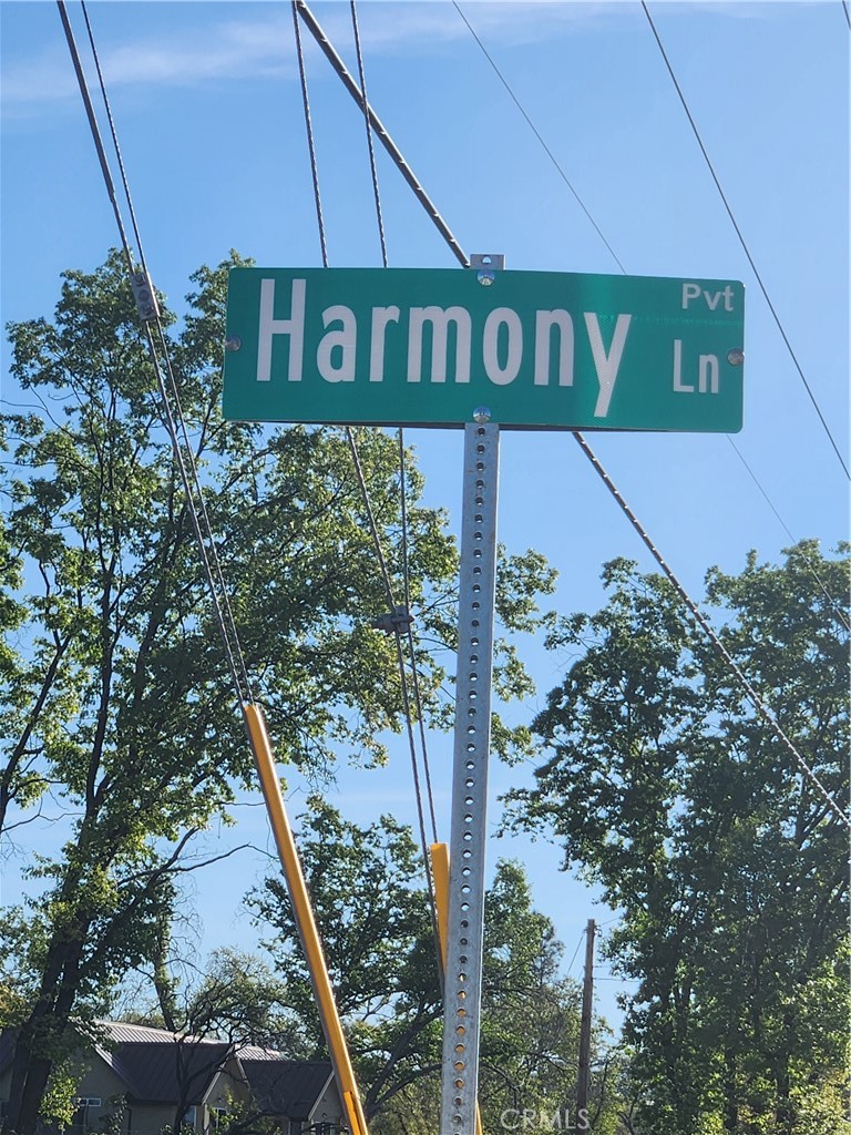 5216 Harmony Lane