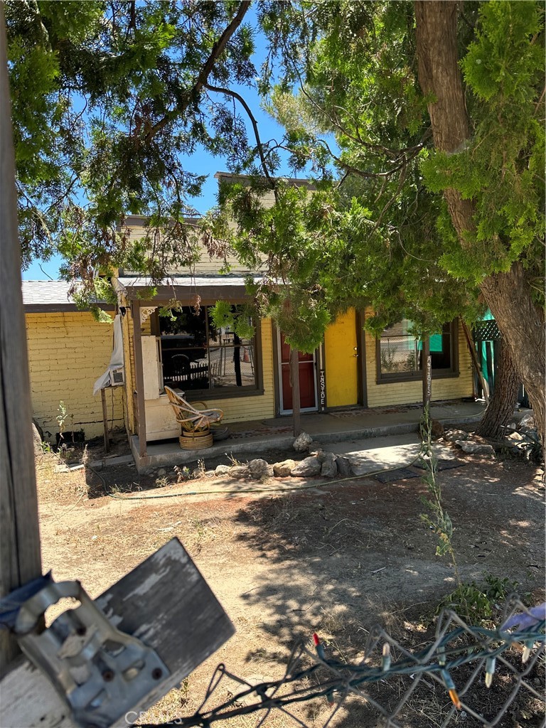 57131 Highway 371