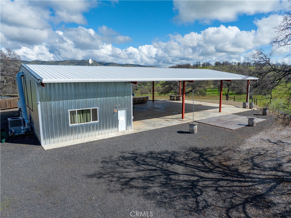 2350 Old Highway