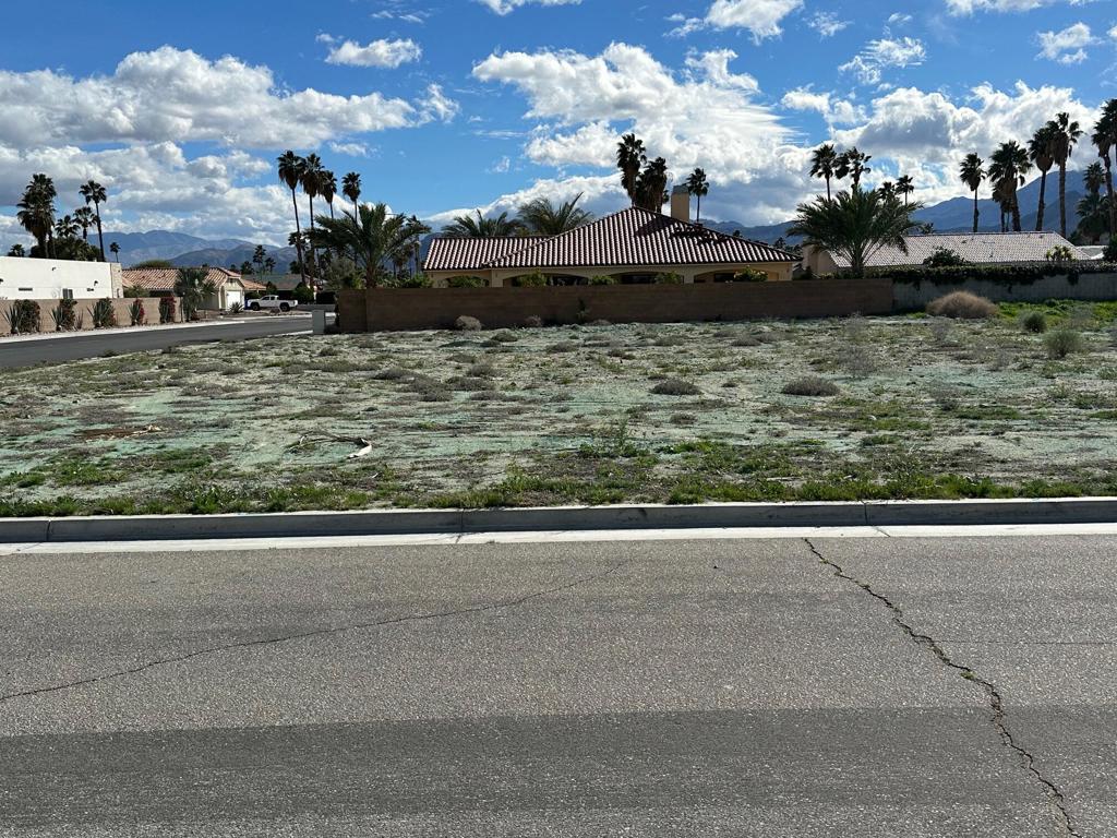 Lot 391 Verano Road