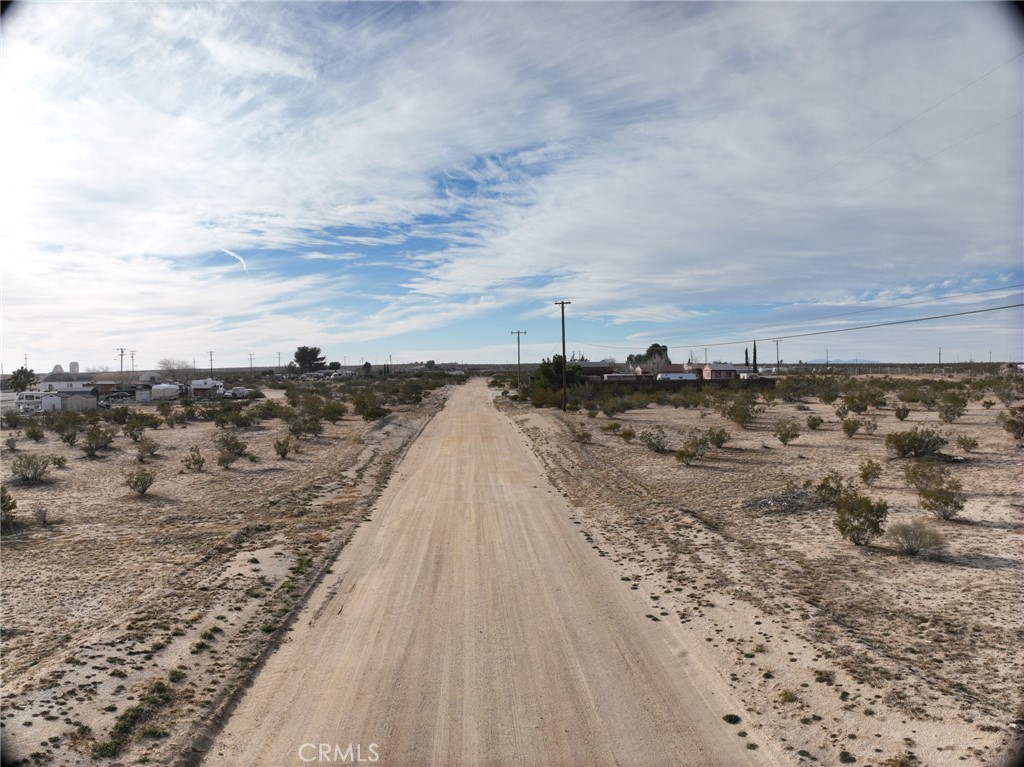 0 E Avenue F 15