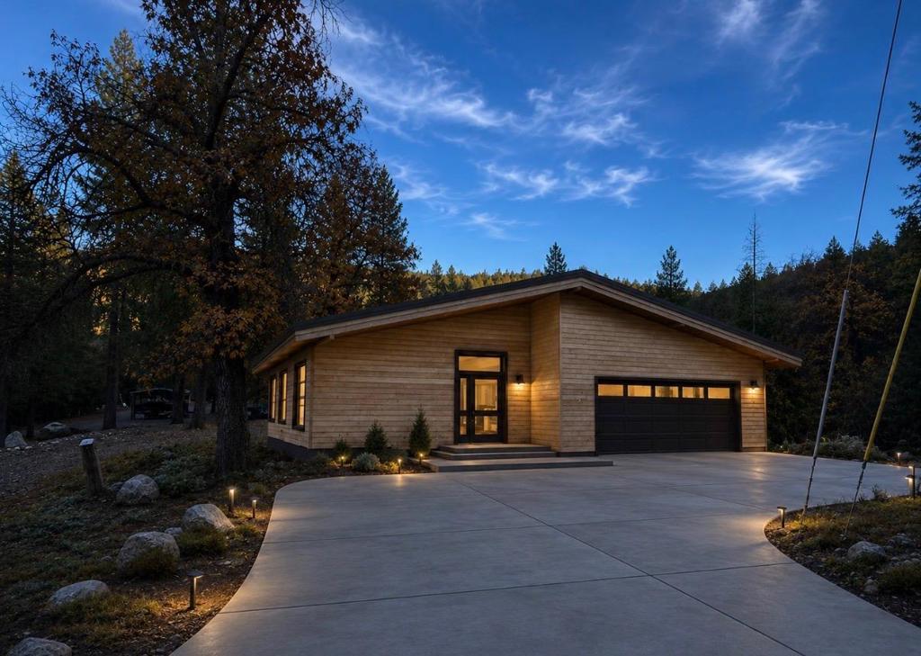 13003 Wells Fargo Drive