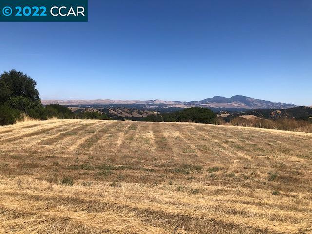 5601 Alhambra Valley Rd