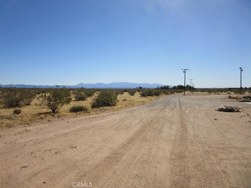 0 Candlewood Road