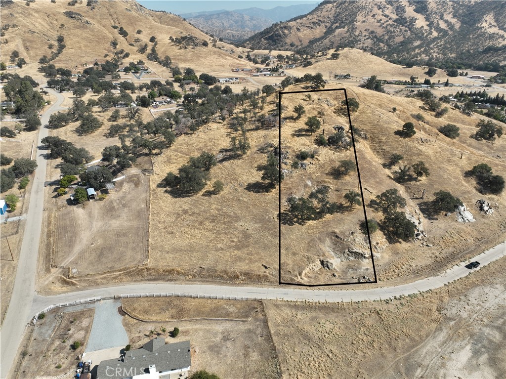 6698 Gaston Drive