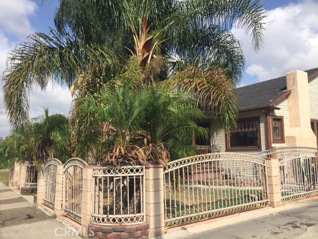 3968 Arlington Avenue