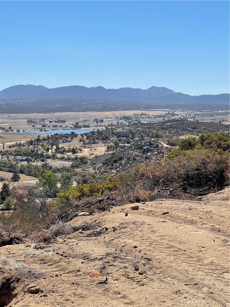899 Lake Canyon Drive