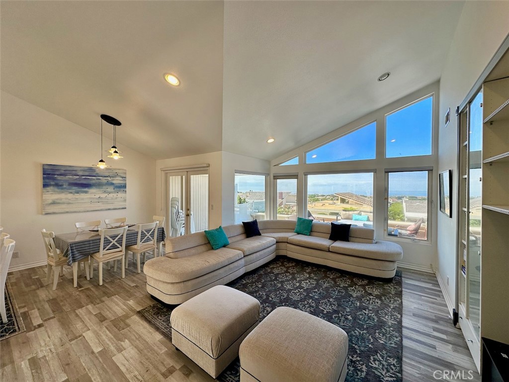 33635 Capstan Drive