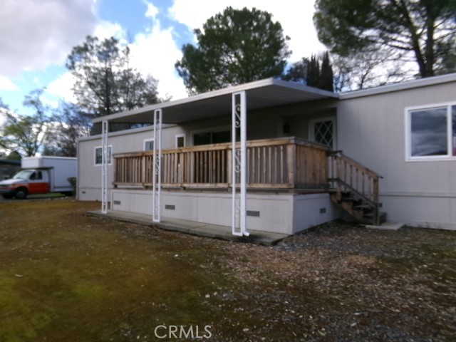 324 Ridgecrest