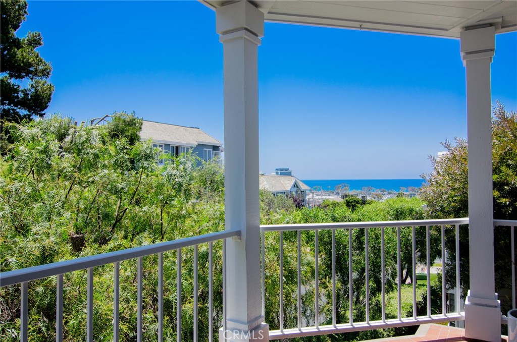 34300 Lantern Bay Drive 91
