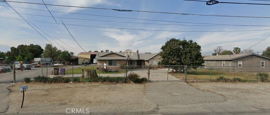 19474 Jurupa Avenue