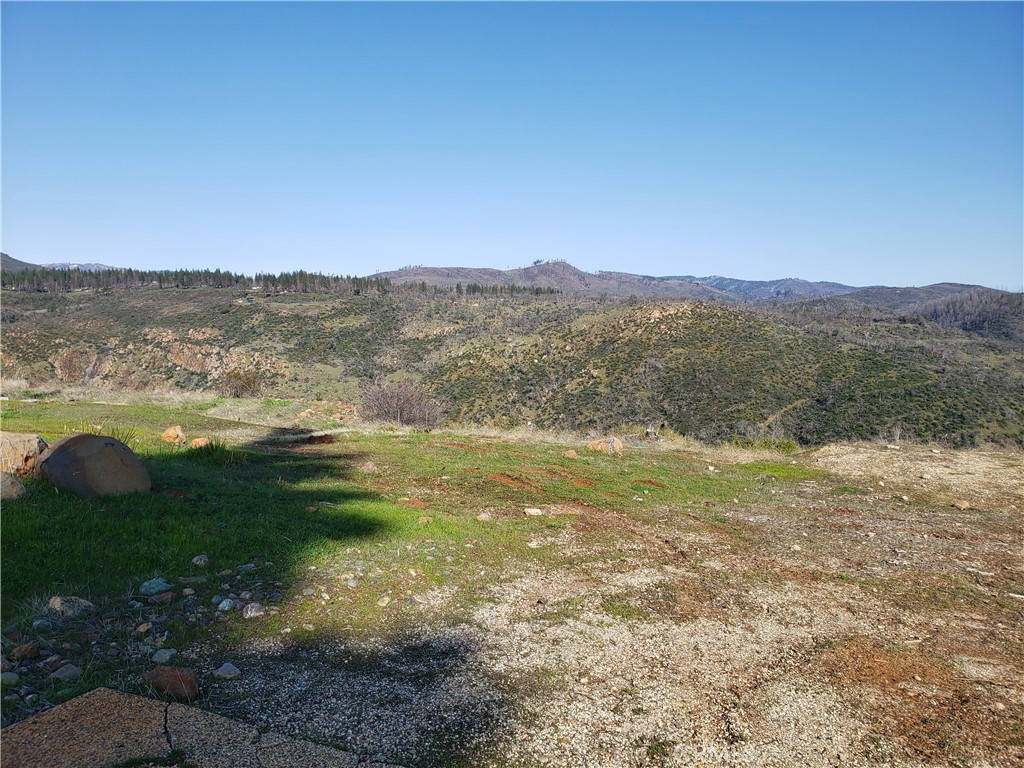 5236 Royal Canyon Lane