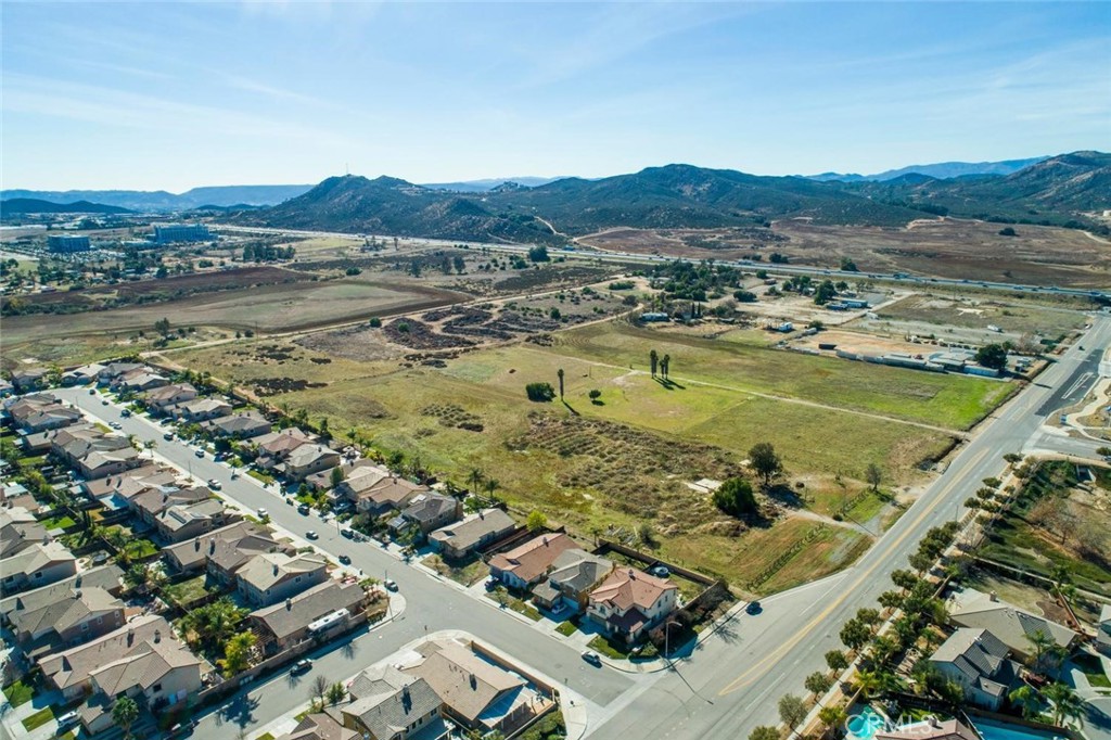 0 Keller Road