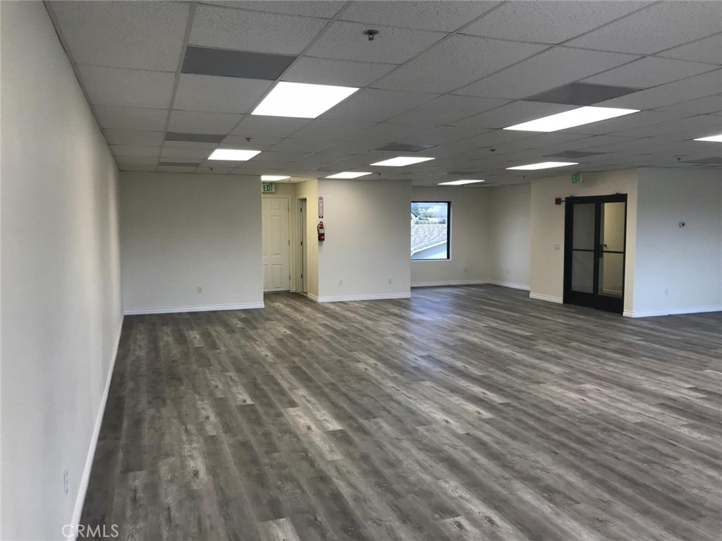 18270 Siskiyou Road 2